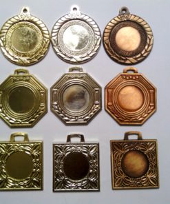 medalje | pecati-graviranje.co.rs