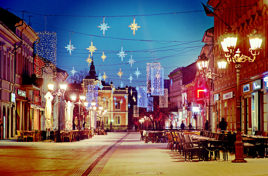 Pečati i graviranje