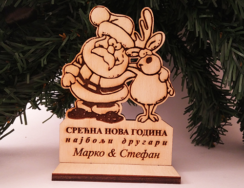 Pečati i graviranje