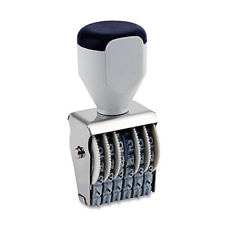 Pečati i graviranje