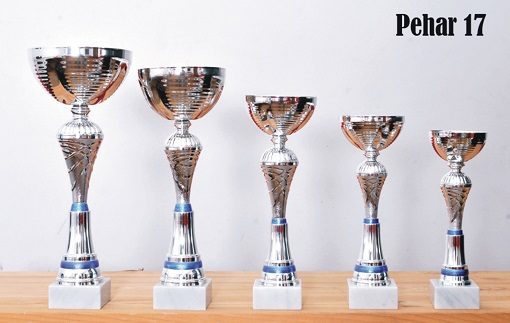 pehari | pecati-graviranje.co.rs