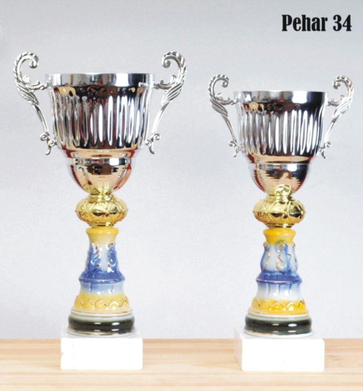 Pečati i graviranje