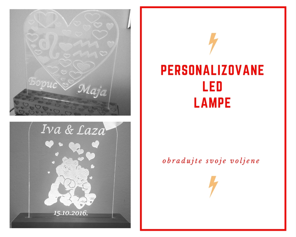 Pečati i graviranje