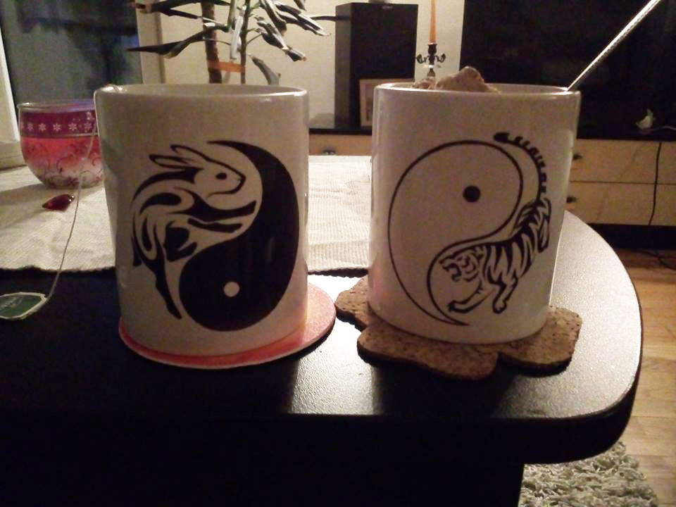 Pečati i graviranje