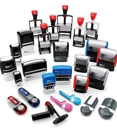 Pečati i graviranje