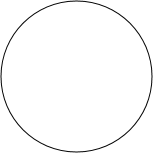 Pečati i graviranje