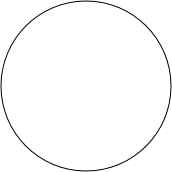 Pečati i graviranje