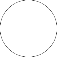 Pečati i graviranje