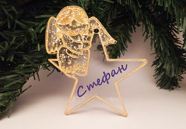 Pečati i graviranje