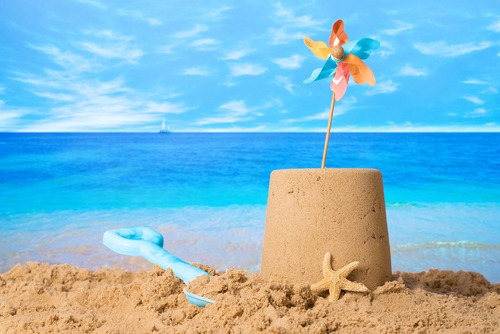 Pečati i graviranje