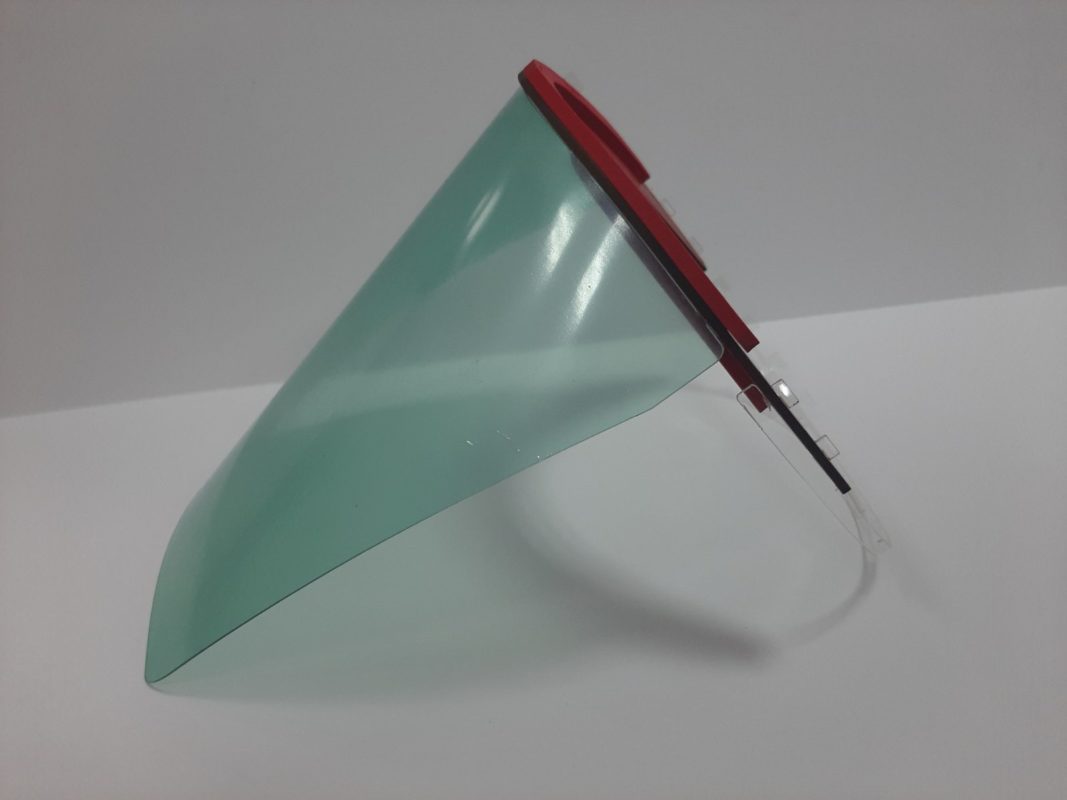 Pečati i graviranje