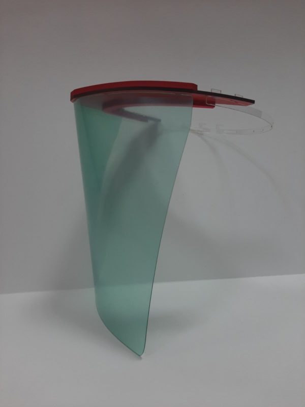 Pečati i graviranje