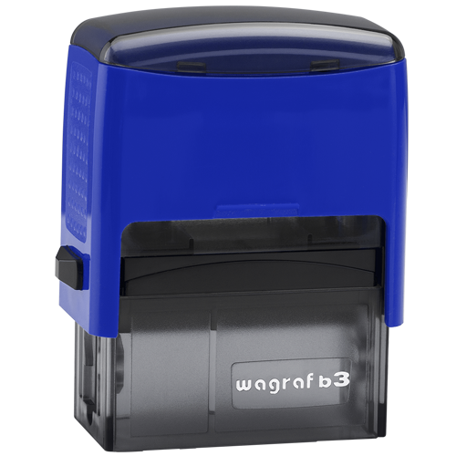 Pečati i graviranje