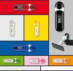 Pečati i graviranje