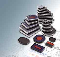 Pečati i graviranje