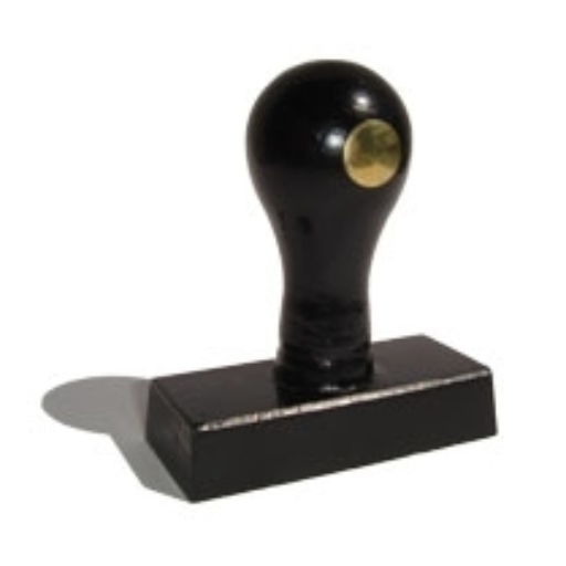 Pečati i graviranje