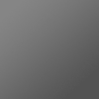 Pečati i graviranje