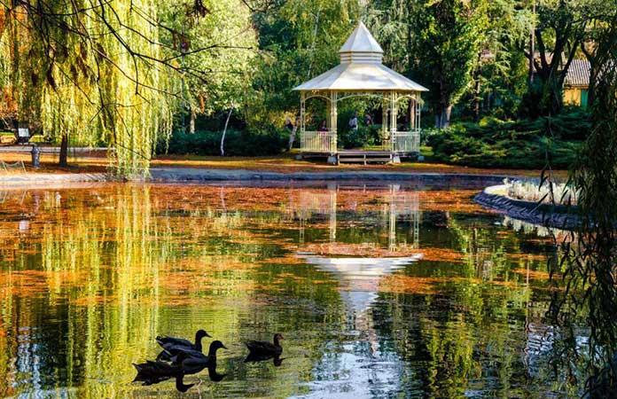 Pečati i graviranje