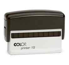 Pečati i graviranje