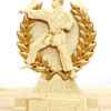 figura | pecati-graviranje.co.rs