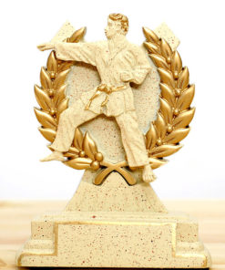 figura | pecati-graviranje.co.rs