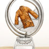 figura | pecati-graviranje.co.rs