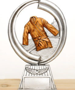 figura | pecati-graviranje.co.rs