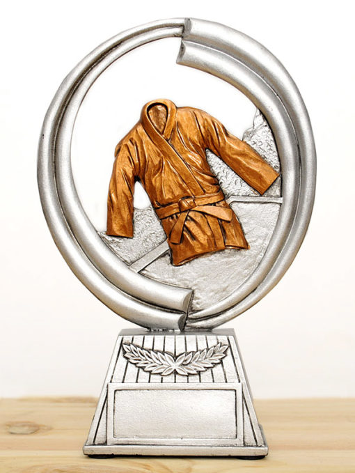 figura | pecati-graviranje.co.rs