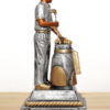 figura | pecati-graviranje.co.rs