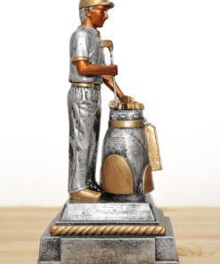 figura | pecati-graviranje.co.rs