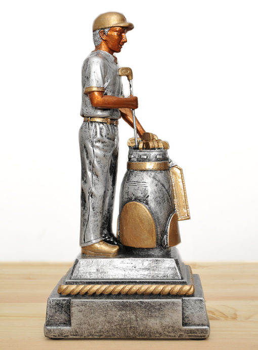 figura | pecati-graviranje.co.rs