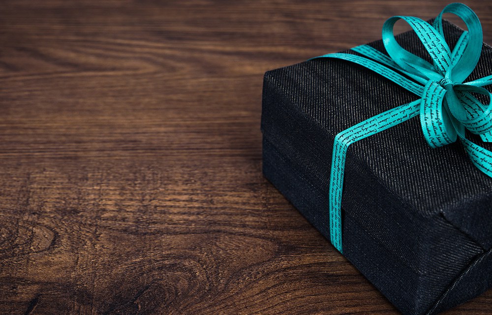 Pečati i graviranje