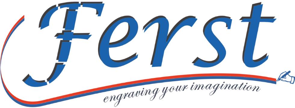 Pečati i graviranje