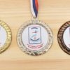 medalje | pecati-graviranje.co.rs