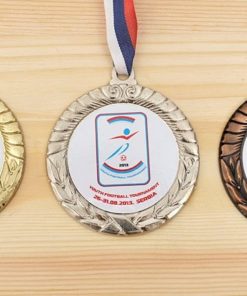 medalje | pecati-graviranje.co.rs