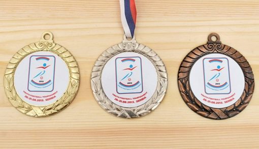 medalje | pecati-graviranje.co.rs