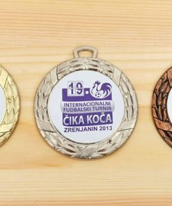 medalje | pecati-graviranje.co.rs