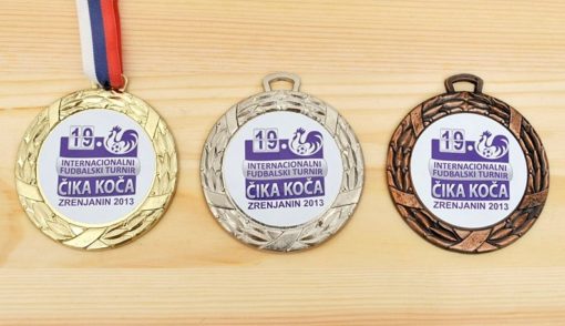 medalje | pecati-graviranje.co.rs