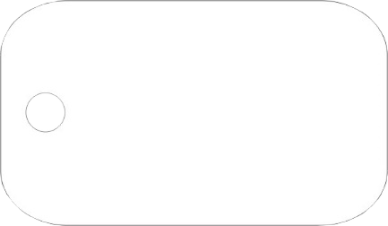 Pečati i graviranje