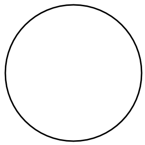 Pečati i graviranje