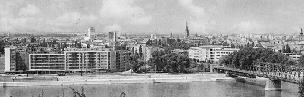 Pečati i graviranje