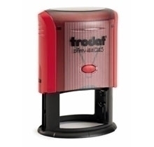 Pečati i graviranje