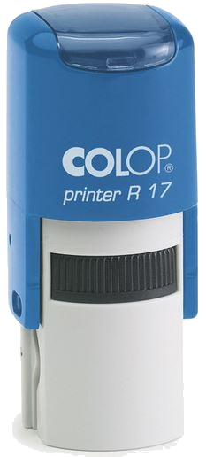 Pečati i graviranje