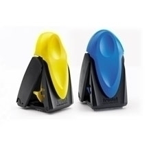 Pečati i graviranje