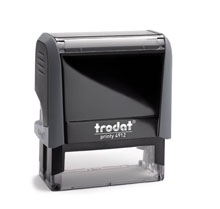 Pečati i graviranje